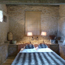 Chambres D'hôtes Les Boudines, Сен-Жермен-де-Бельвес — фото 5