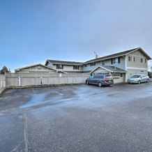Anacortes Condo ~ 1 Mi to Marina & Fidalgo Bay!, Anacortes — photo 4