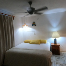 Casita La adornada, 塔斯科 — 照片 2