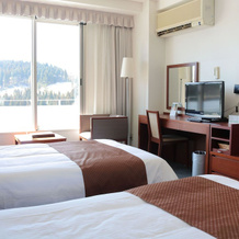 Menard Aoyama Resort Hotel Schönvert, Iga — photo 5