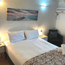 Bargara Shoreline Apartments, 巴加拉 — 照片 5