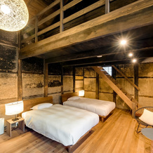 NIPPONIA Fukusumi Post Town Hotel, Tamba-Sasayama — photo 5