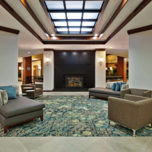 Hotel Auburn Hills, 奥本希尔斯 — 照片 2