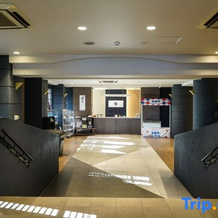 Hotel Yukari No Mori Yamanakako, 山中湖 — 照片 5