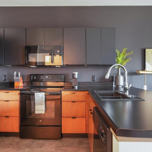 Landing Spectacular 1bd, Courtyard, Springfield — photo 4