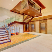 The Fern An Ecotel Hotel, Lonavala, 汉达拉 — 照片 3