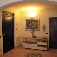 B&B Il Pozzo Di Celle, 韦尔尼奥 — 照片 3