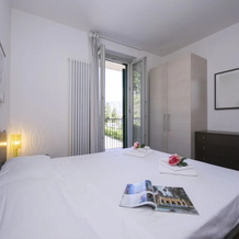 Belvedere Apt. 3, Тремеццо — фото 2