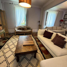 7 bedrooms villa with private pool enclosed garden and wifi at Ca' dei Rovati, 卡斯塔纳 — 照片 2