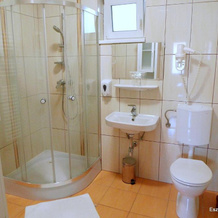 Eszter Apartman, Бекешчаба — фото 2