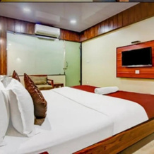 Hotel Shree Daan, 瓦皮 — 照片 3