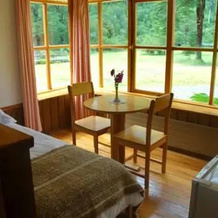 El Pangue Lodge, Puyuhuapi — photo 2