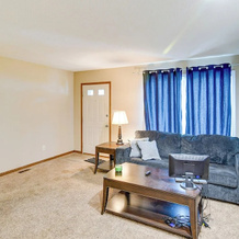 Pet-friendly Urbandale Home ~ 8 Mi to Des Moines!, Urbandale — photo 4