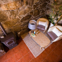Pedra Bela - Cozy House w/ Private Jacuzzi @ Geres, 索图 — 照片 2