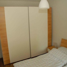 Ferienhaus Unteruhldingen, 下乌尔丁根 — 照片 3