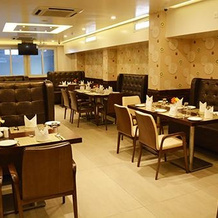 The Avr Hotel & Banquets, Патна — фото 4