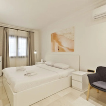 Olala Gava Beach Villa, 加瓦 — 照片 2