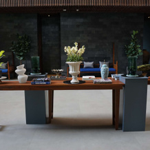Radisson Resort And Spa Lonavala, 桑加德瓦迪 — 照片 2