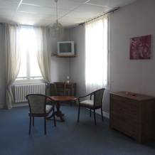 Auberge du Rascalat, Compeyre — photo 5
