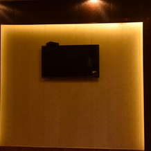 Hotel Ispat International, 阿桑索尔 — 照片 5