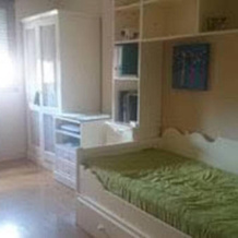 Piso en Los corrales de buelna (Cantabría), 洛斯科拉莱斯德布埃尔纳 — 照片 4