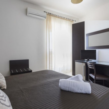 Beatus B&B, 卡尼卡蒂 — 照片 2