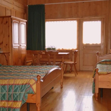 Albergo Rendola, Asiago — photo 2