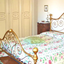 Villa Piana, Пьенца — фото 3