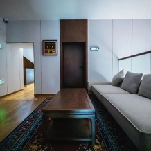 Tianlu Gucun Township Yun Homestay, Данба — фото 3