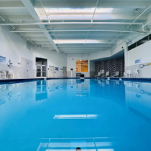 Holiday Inn Burlington Conference Centre By Ihg, Берлингтон — фото 4