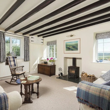 Stunning 3 Bedroom Cottage Near Historic York, 捷尔斯克 — 照片 3