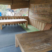 Homestay Kayumanis, 帕格尔哈乔 — 照片 4