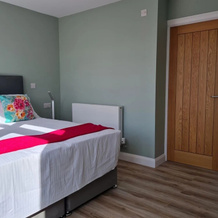 The Beeches B&B, 卢特 — 照片 5