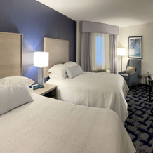 The Inn on Maritime Bay, an Ascend Collection Hotel, 马尼托沃克 — 照片 5