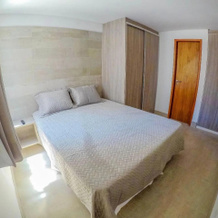 Freitas Residence - Quinta Manuel Rodrigues, 累西腓 — 照片 2