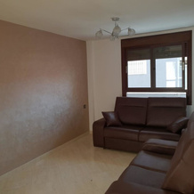 Apartment With One Bedroom In Melilla, Мелилья — фото 3