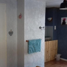 La Ferme Des Granges, Le Menil — photo 2
