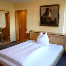 Landhotel Gut Haidt, 霍夫 — 照片 4