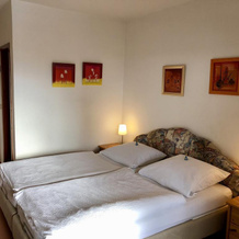 Hotel Del Sol, Bad Wildungen — photo 2