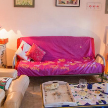 Chez Véronique, Chamborigaud — photo 4