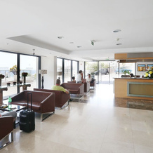 Muthu Raga Madeira Hotel, Funchal — photo 4