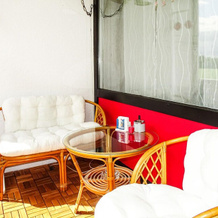 Beautiful Apartment In Süssau With Wifi, Розенфельде — фото 4