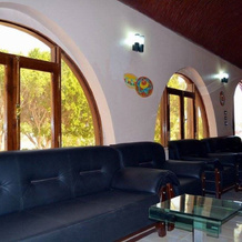 Toya Hotel, Абу-Симбел — фото 2