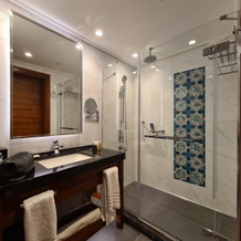 Delta Hotels By Marriott Istanbul Levent, Стамбул — фото 4