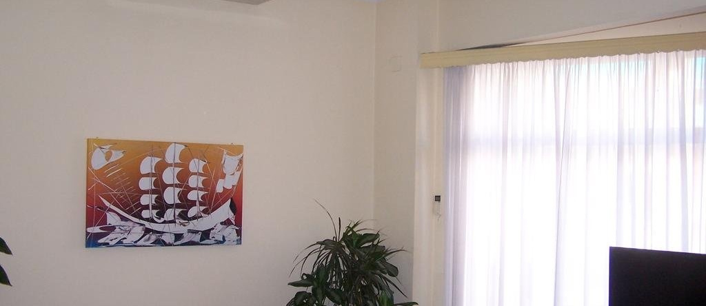 La Caravella, 洛阿诺 — 照片 1