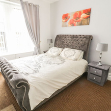 60 Keighley Road, 基特利 — 照片 4