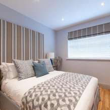 Suites at Number Ten, 布罗德斯特斯 — 照片 2