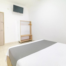 Hotel Boutique Gao, 库库塔 — 照片 3