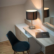 Hotel Kurija Janković, 维罗维蒂察 — 照片 4