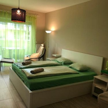 Tóparti Wellness Apartman, Velence — photo 2